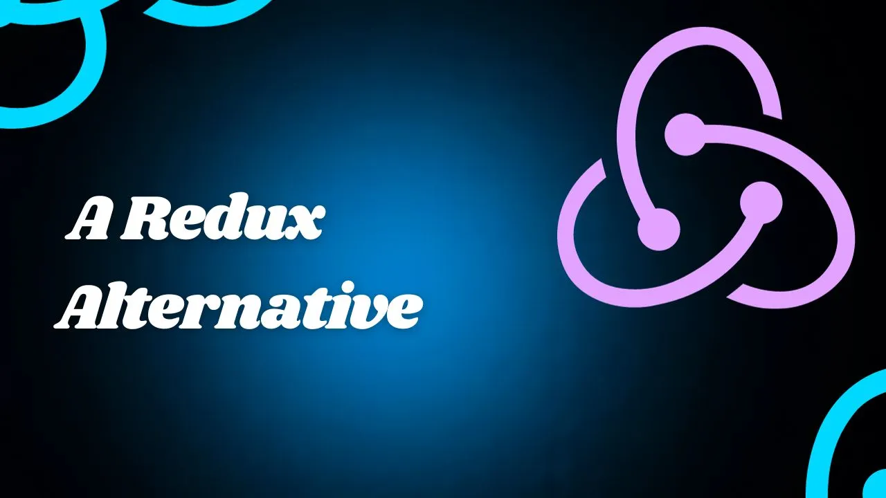 Simplify State Management With Zustand A Redux Alternative 6440