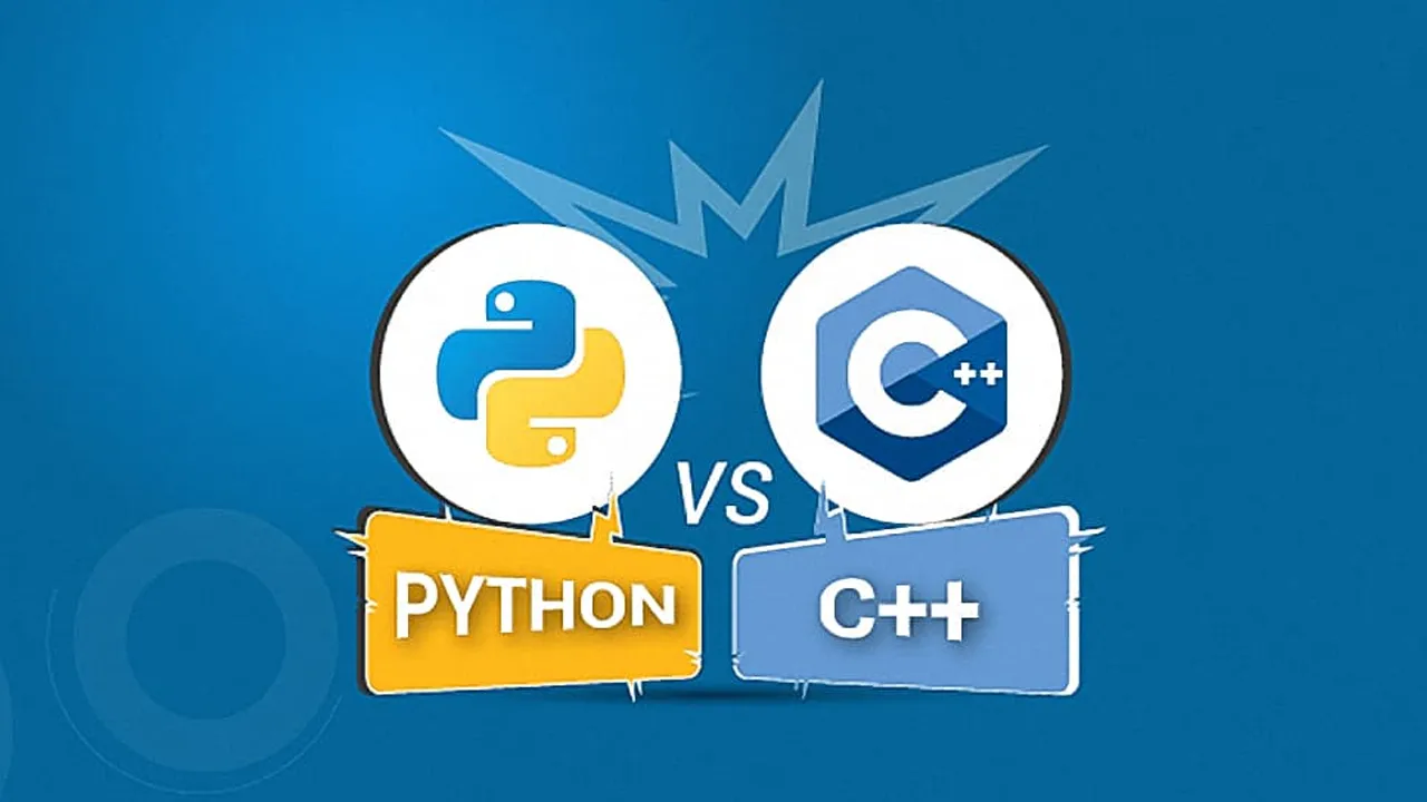 Python vs. C: Which Programming Language Should You Learn