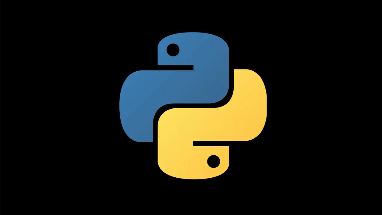 The Top 8 Python courses on the internet