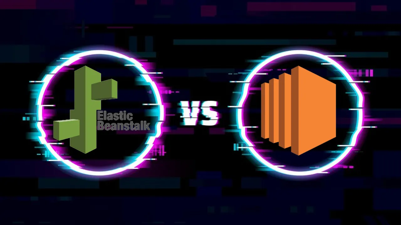 AWS Elastic Beanstalk vs EC2: Which One is Right for You?