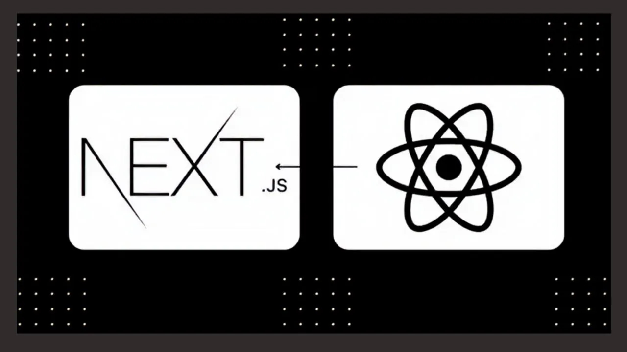 Choosing Between Unstated Next and Redux for State Management in React