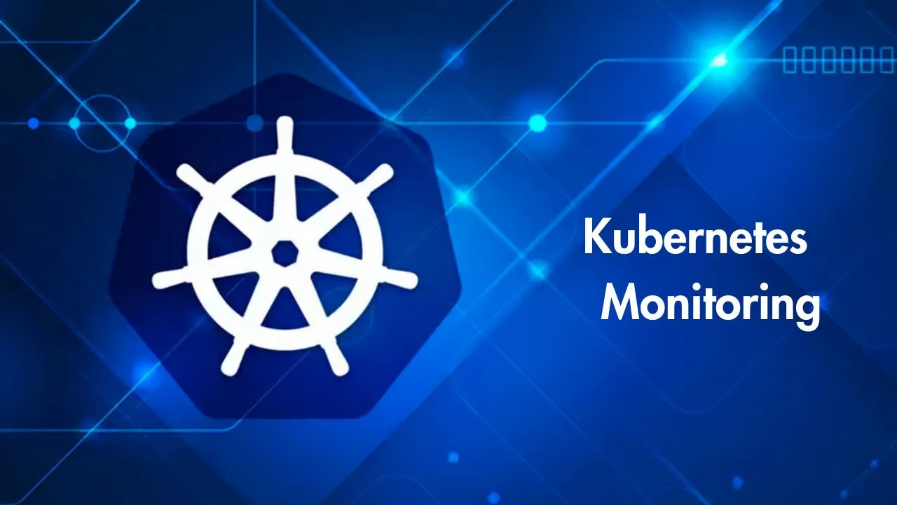 Demystifying Kubernetes Monitoring