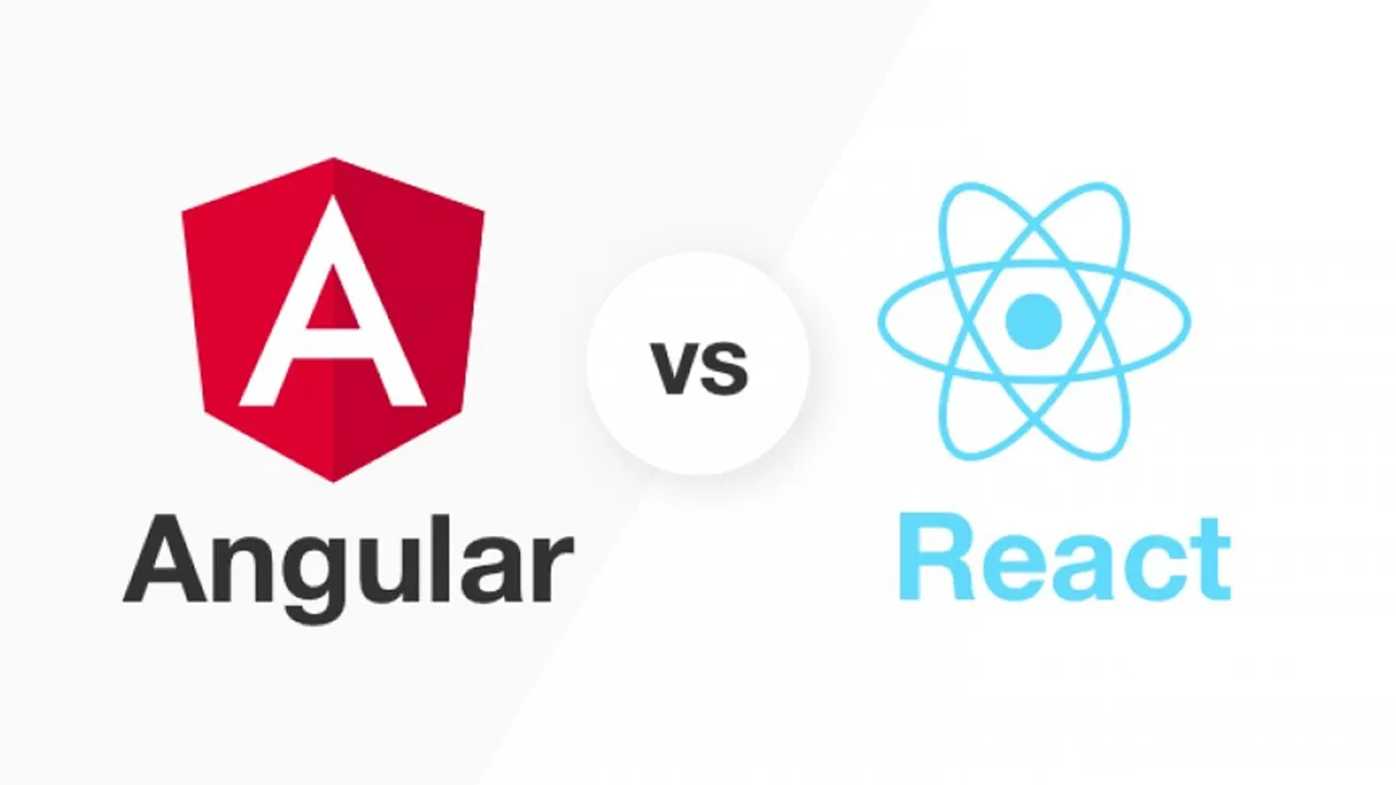 Angular vs React: Which is the Best JavaScript Framework for You?