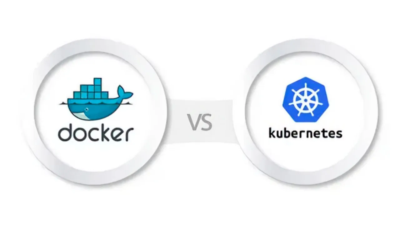 DevOps Project: Deploying Java Apps on Kubernetes with Docker