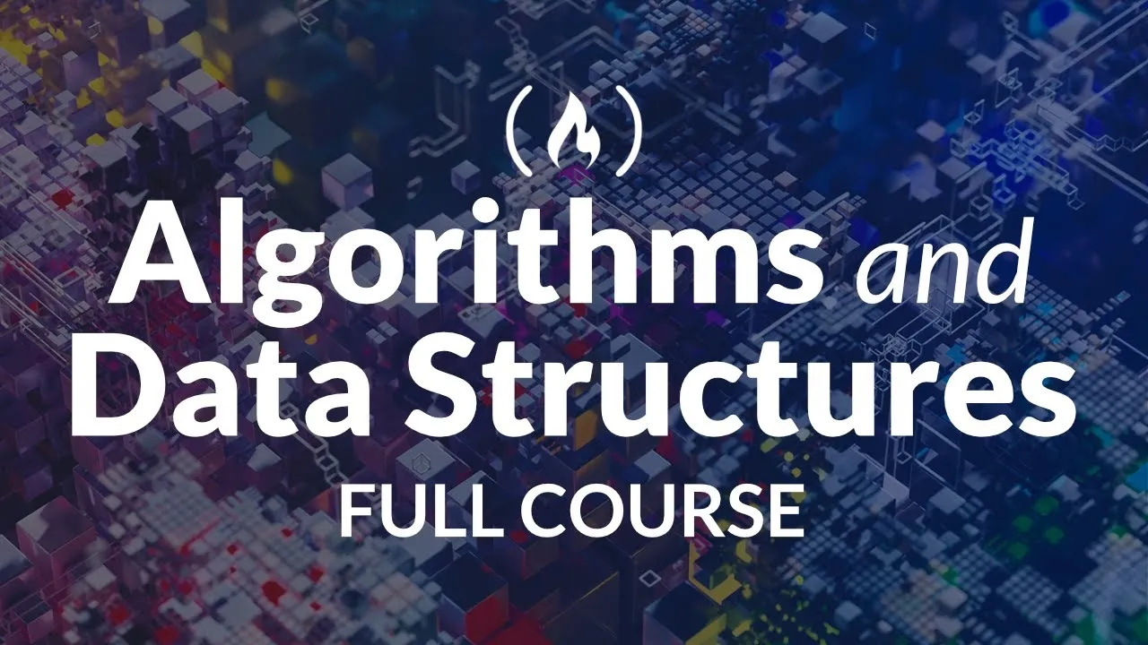 Algorithms and Data Structures for Beginners: A Comprehensive Tutorial