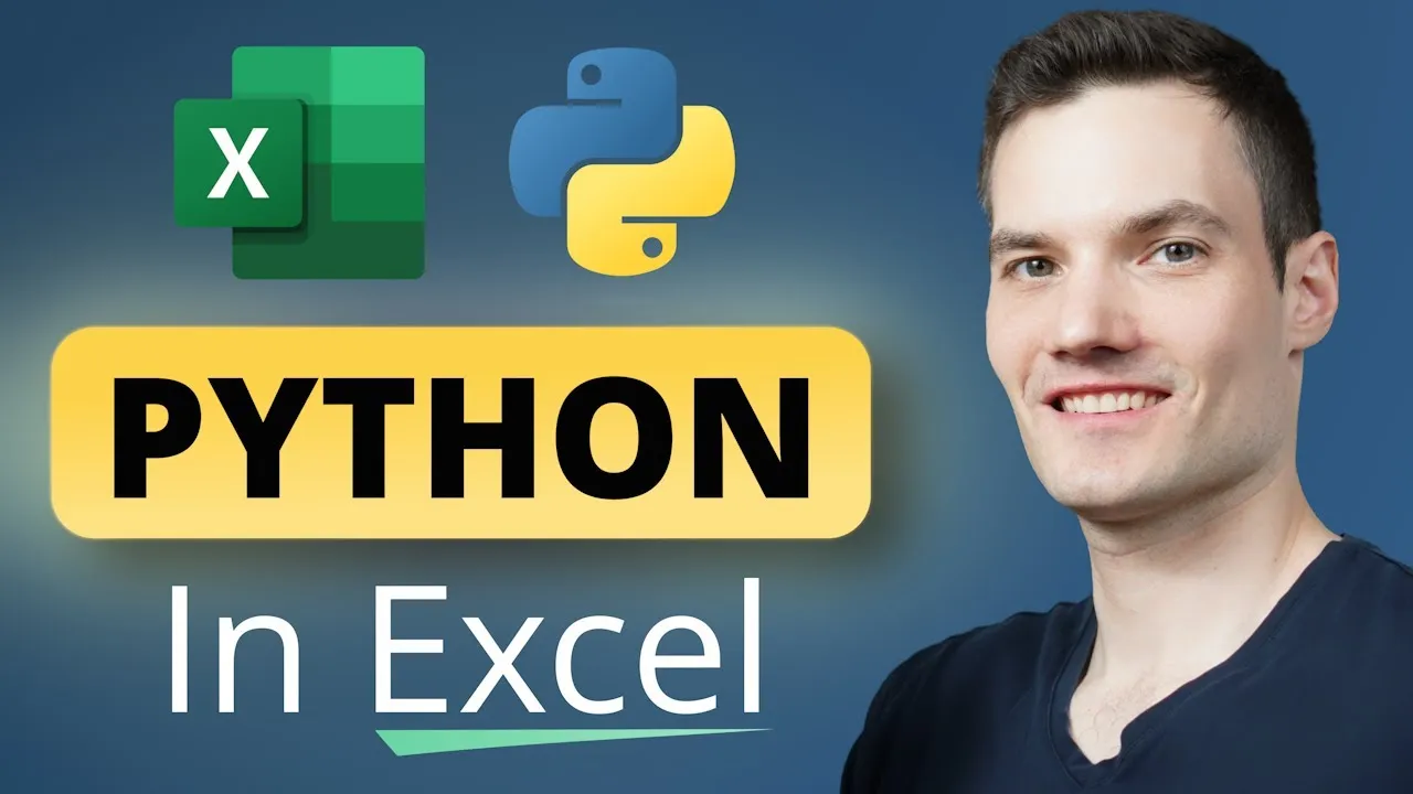 how-to-use-python-in-excel-for-beginners