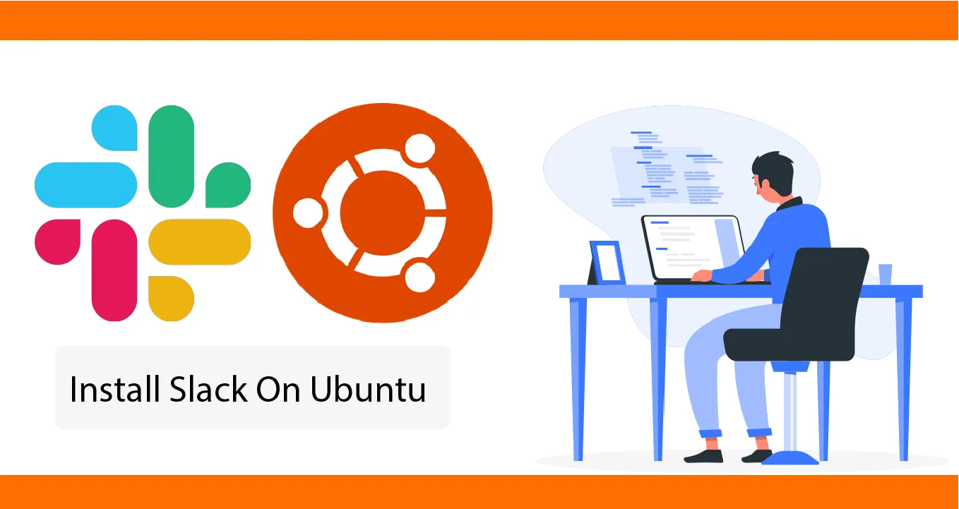How To Install Slack On Ubuntu