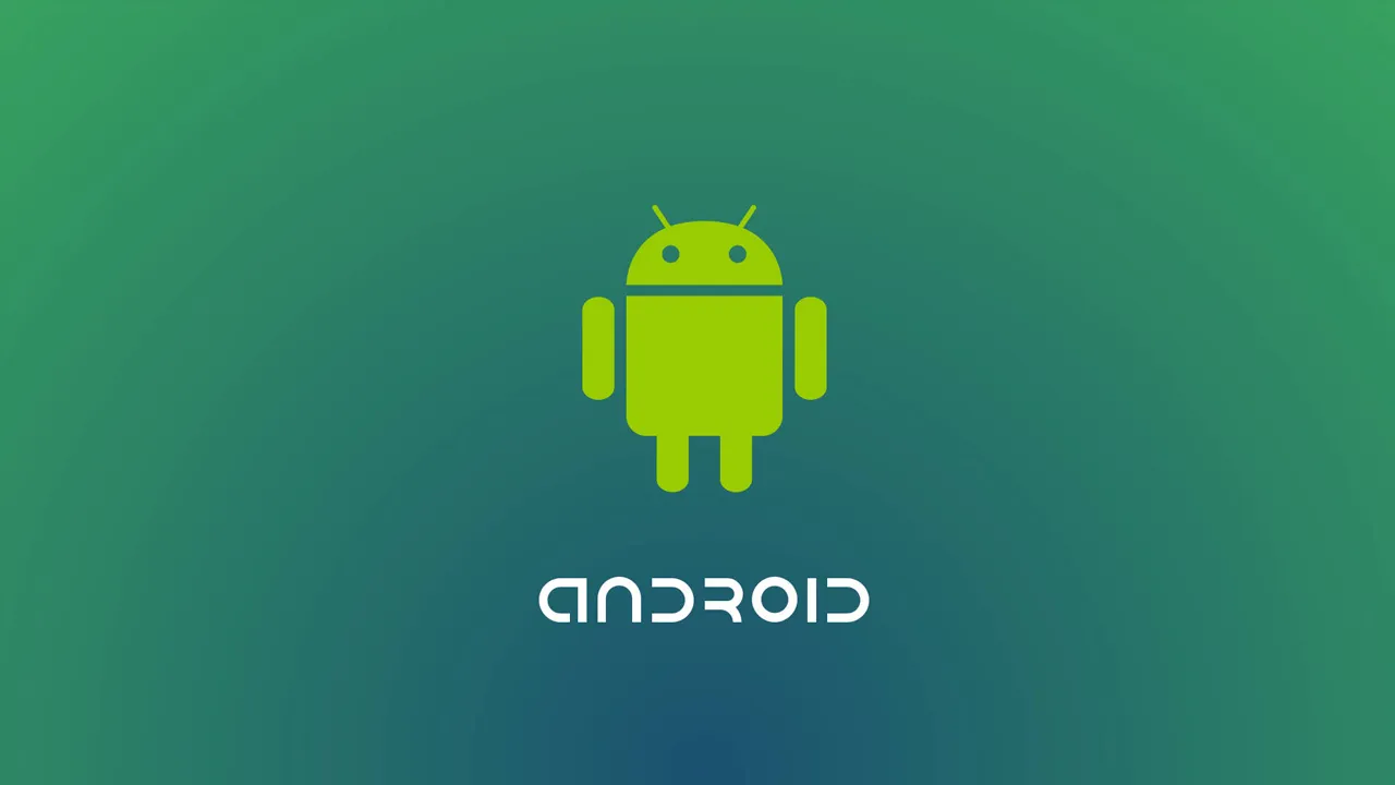 Best 10 Android Project Ideas for Aspiring Developers