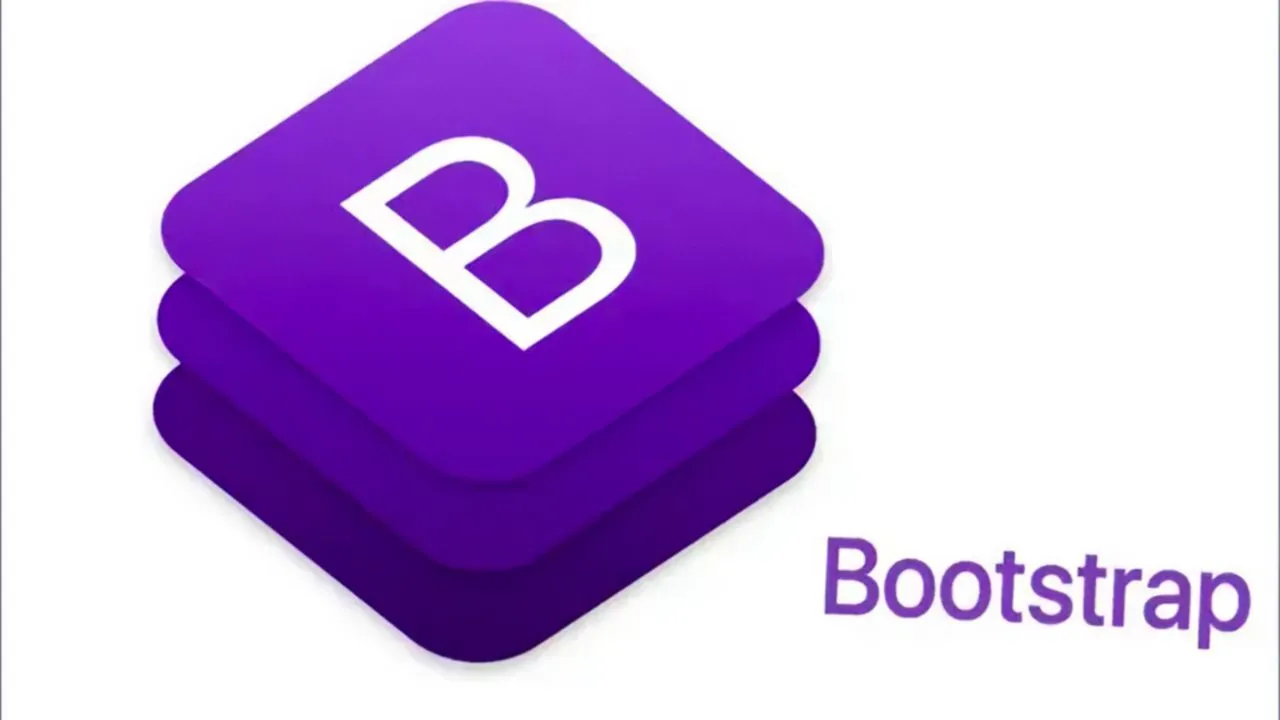 Bootstrap: Advantages, Disadvantages, and Usage Explained