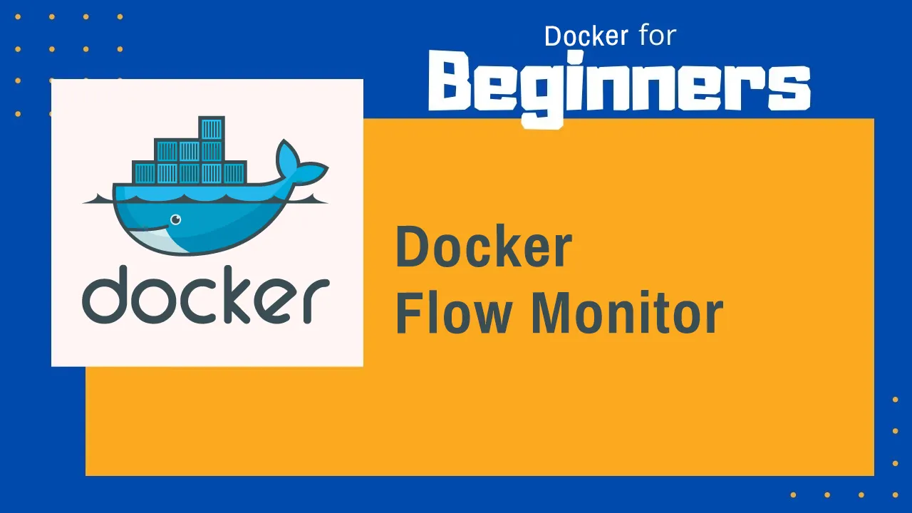 Docker Flow Monitor: Automatically Reconfigure Prometheus