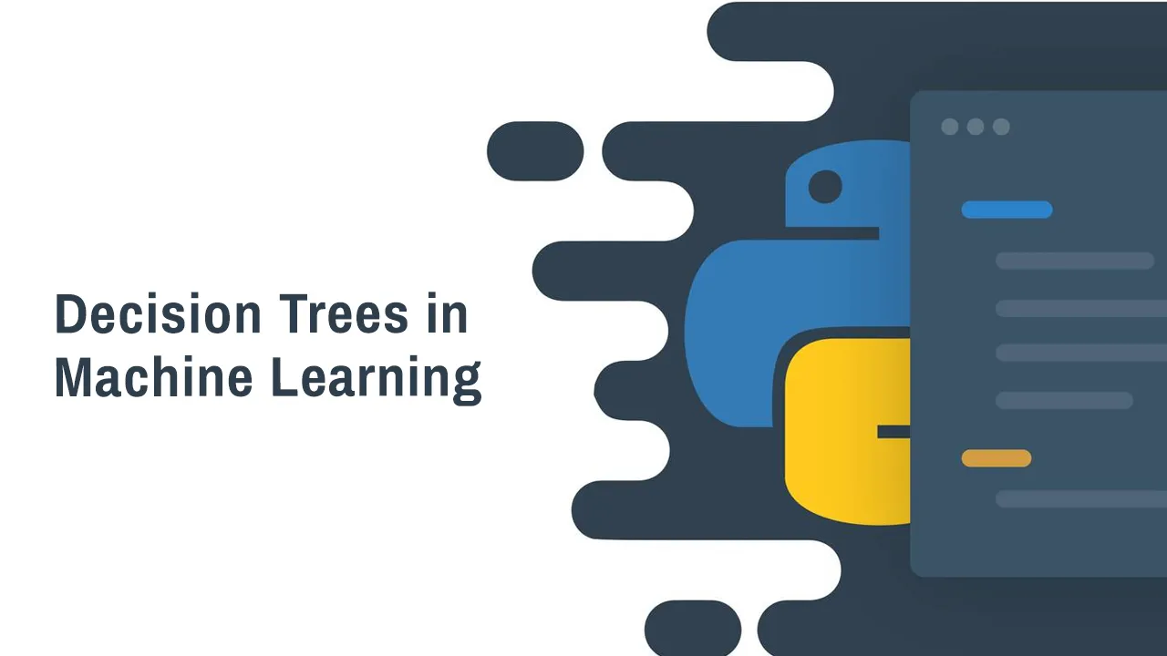 Decision Trees in Machine Learning: Build One from Scratch