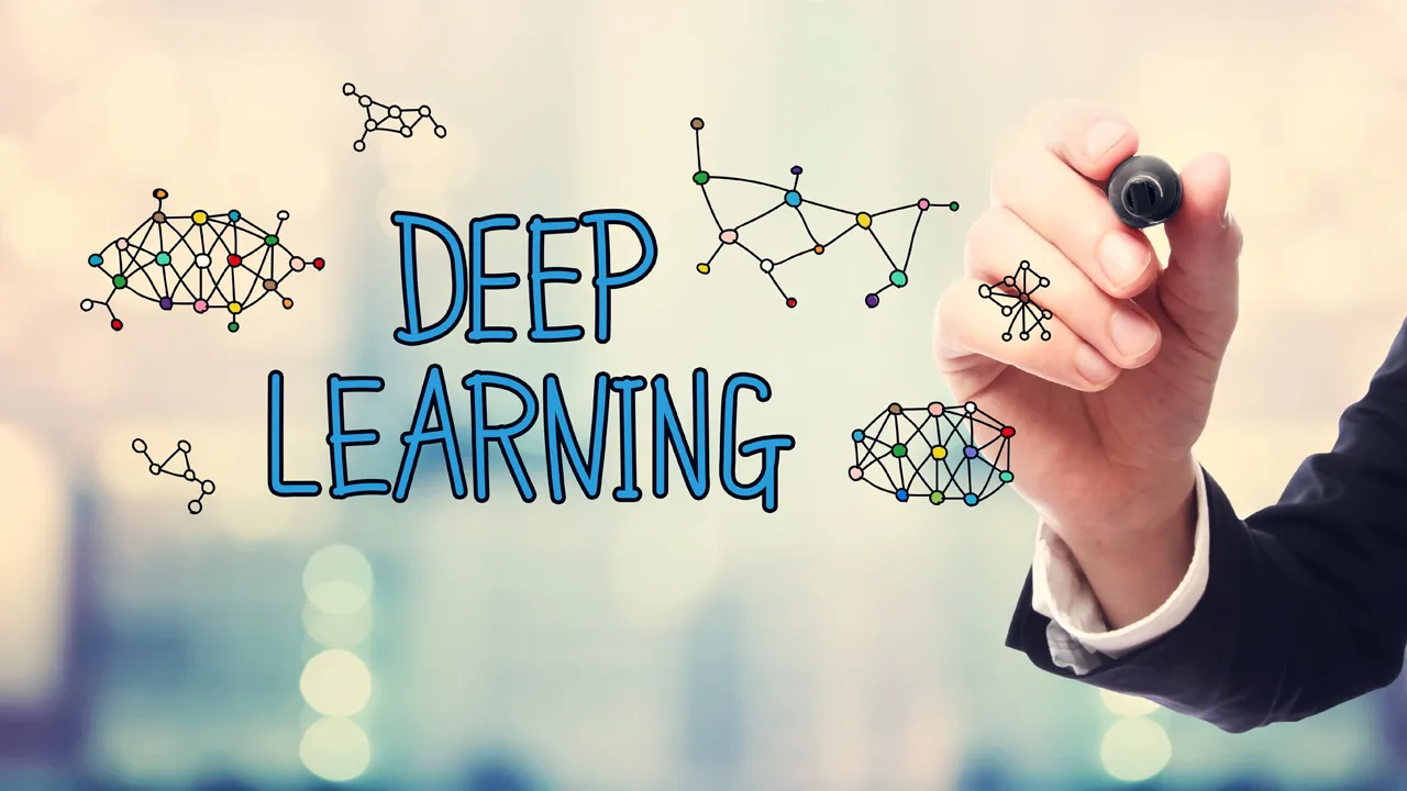 Deep Learning Tutorial For Beginners: Learn The Basics