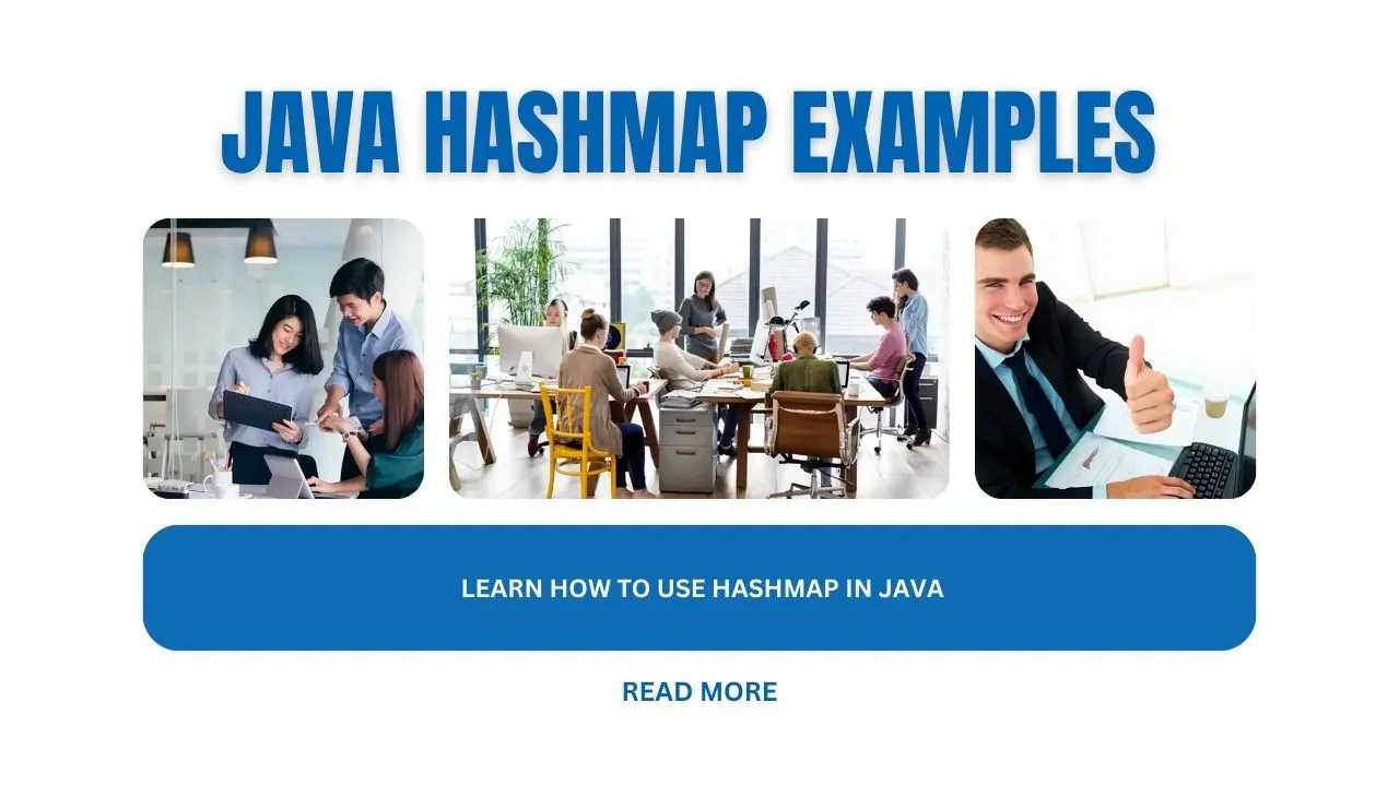 Java HashMap Examples Learn How To Use HashMap In Java   Dd4f4129.webp