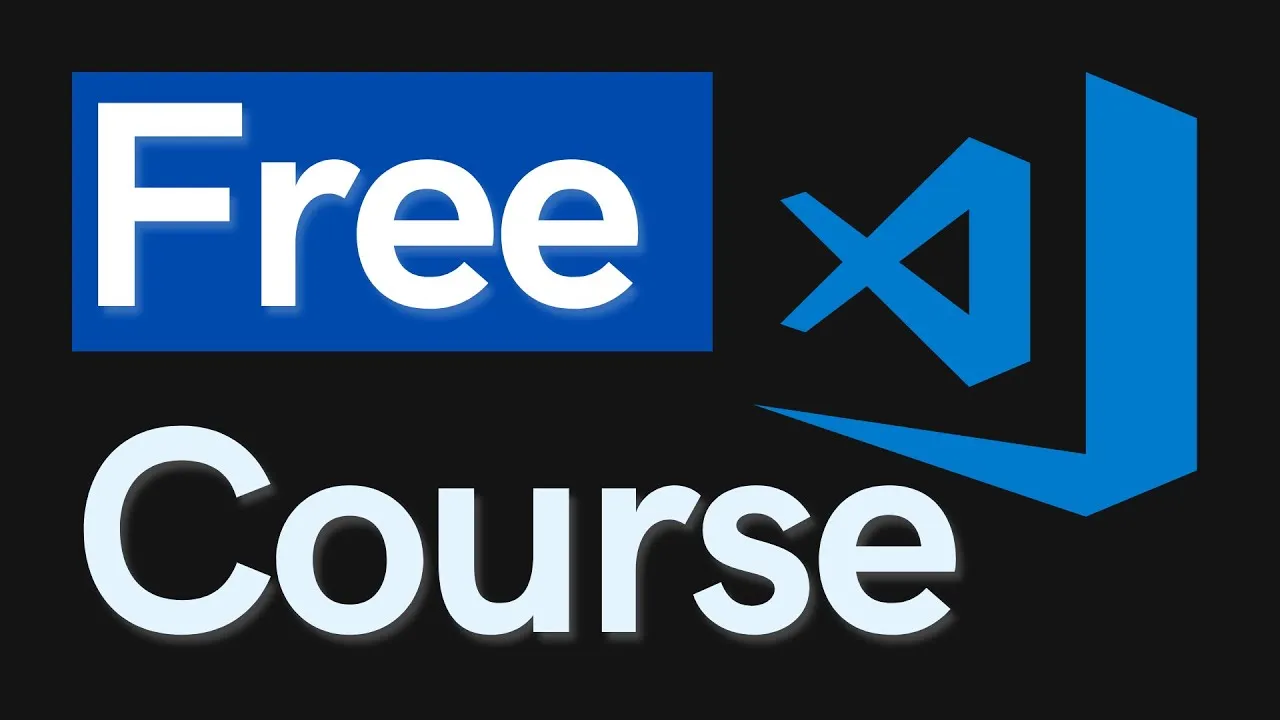 Visual Studio Code for Beginners: A Complete Guide