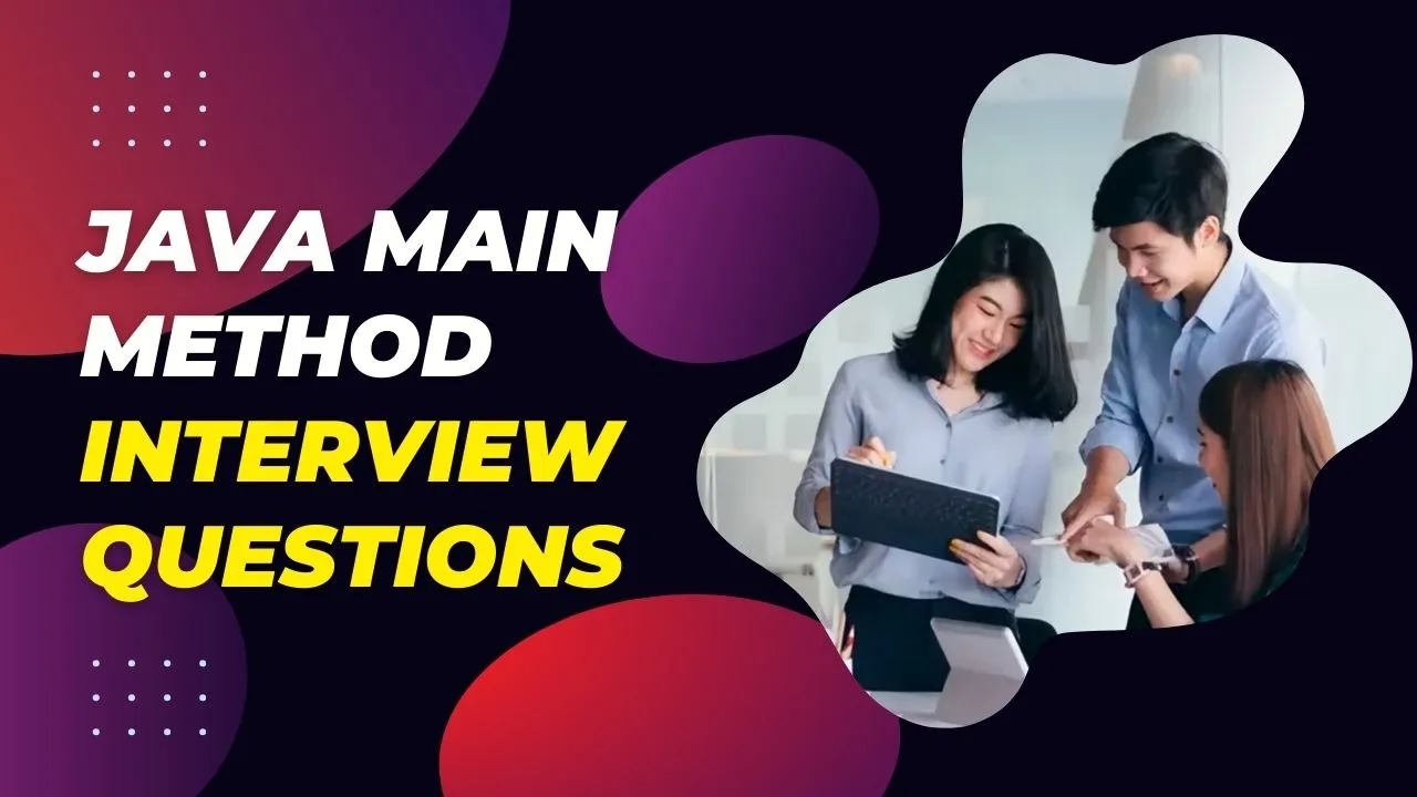 top-5-java-main-method-interview-questions