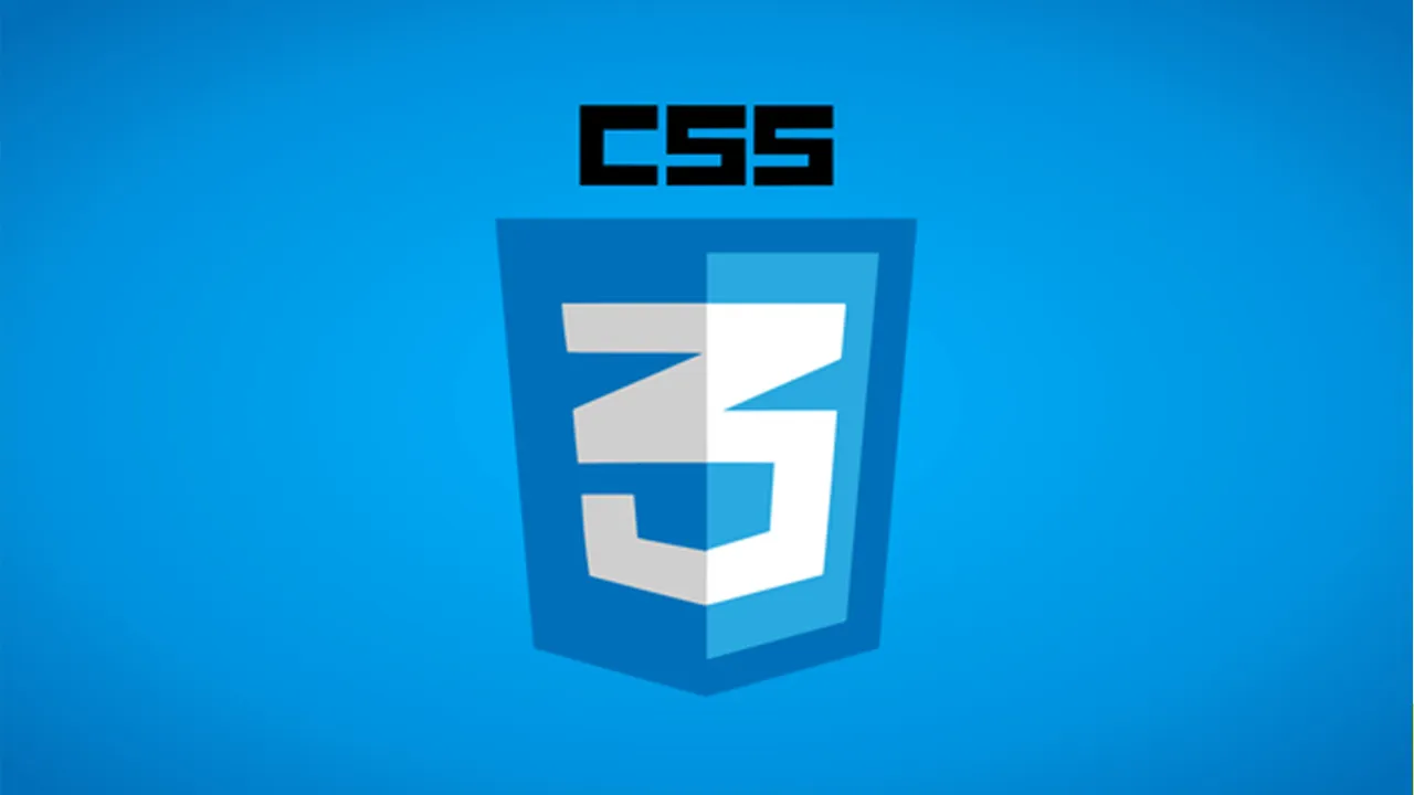 Different ways to hide elements using CSS