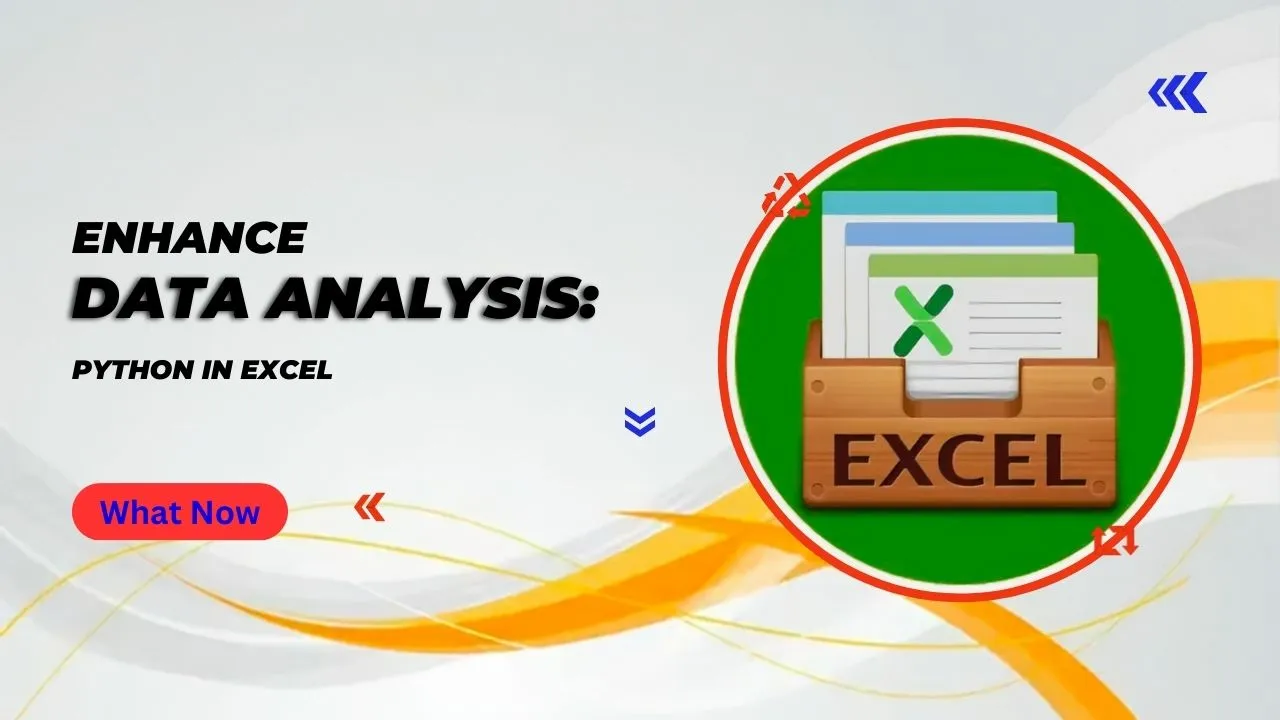 enhance-data-analysis-python-in-excel