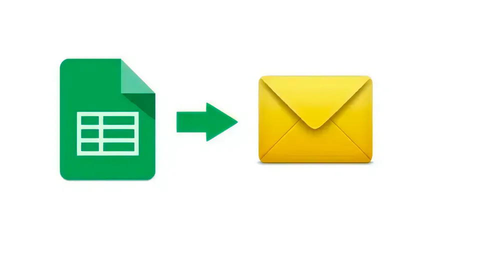 google script send html email