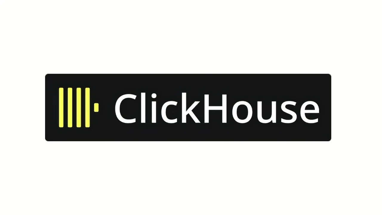 ClickHouse Installation Guide for Linux, macOS, and FreeBSD