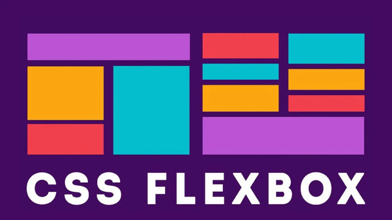 CSS Flexbox: Everything You Need to Know to Build Flexible Layouts