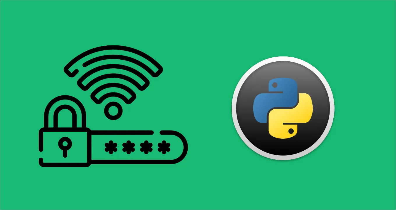 see-wifi-password-using-python-gui-application