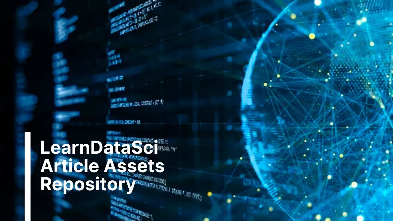 LearnDataSci Article Assets Repository