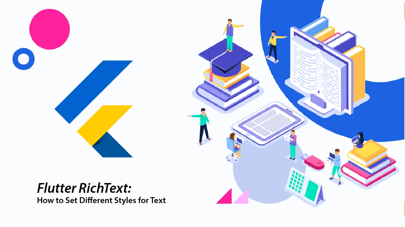 flutter-richtext-how-to-set-different-styles-for-text