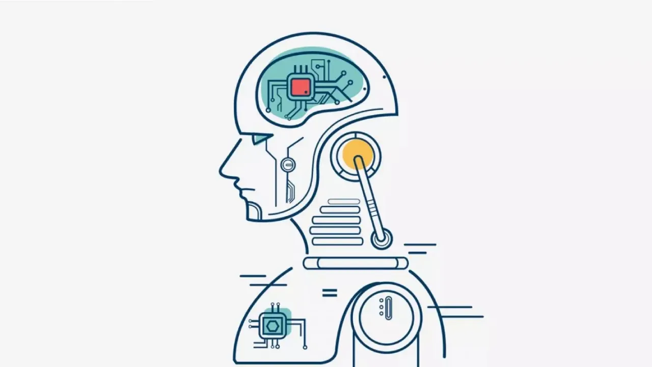 Understand Gradient Descent In Machine Learning With An Example