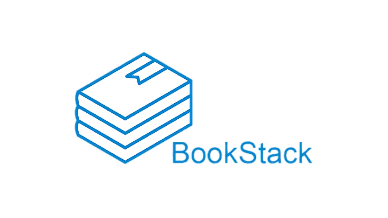 BookStack: Laravel-based Documentation Wiki Software