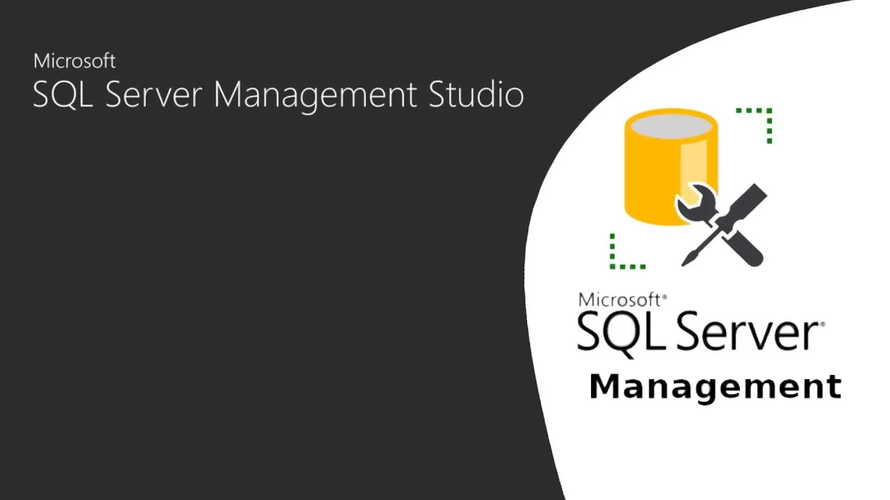 Installing SQL Server on Windows 10: A Comprehensive Guide