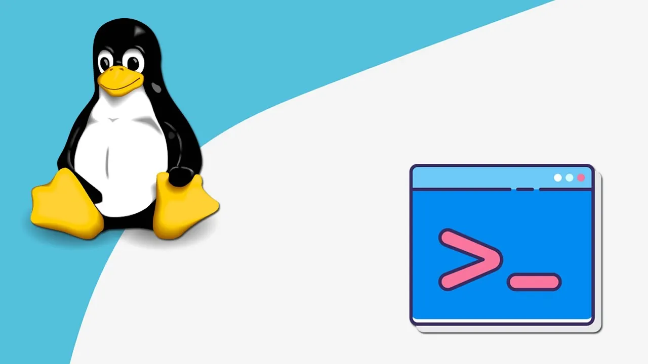 Linux Command Line: The Essential Guide for Beginners and Experts