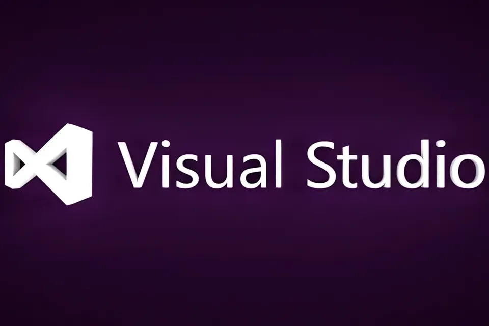 Visual Studio Code Development