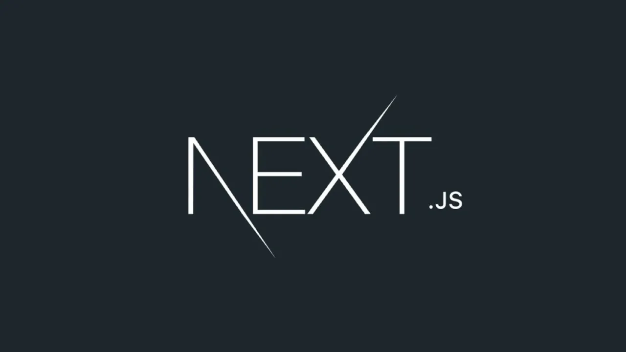  Secure Next.js Applications with Authentication and Protected Routes