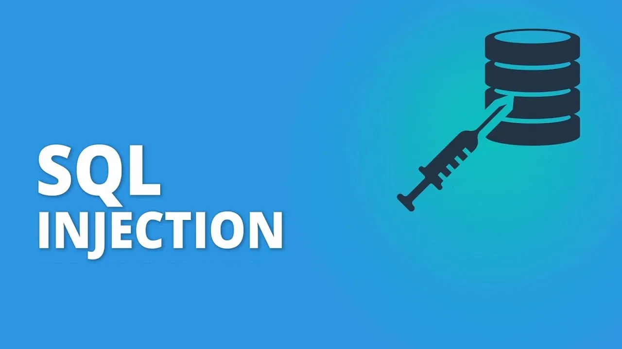 SQL Injection: Everything You Need to Know to Protect Your Database