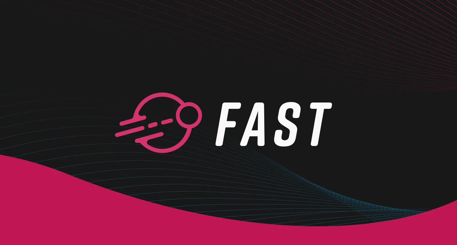 FAST: Empowering Modern Web Experiences