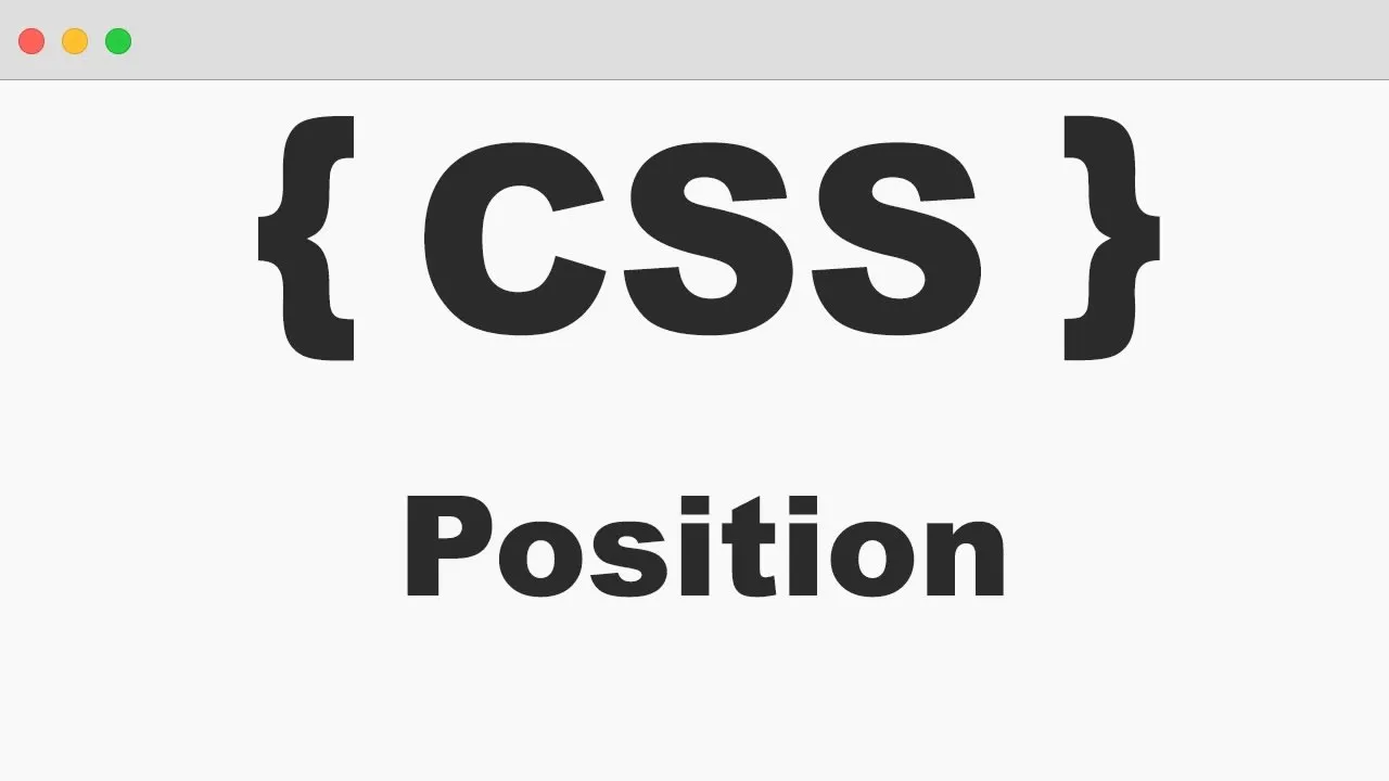 Css contain. Opacity CSS. Position in CSS. Position CSS Demo. CSS position Card.