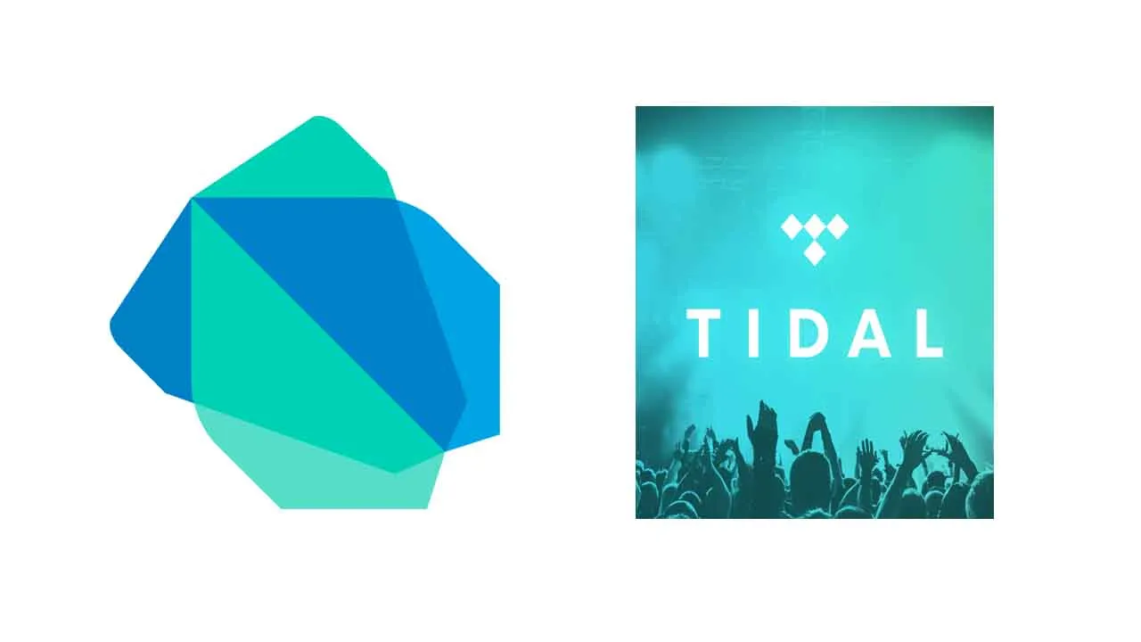 A Dart Library for interacting with The Tidal Developer Portal APIs