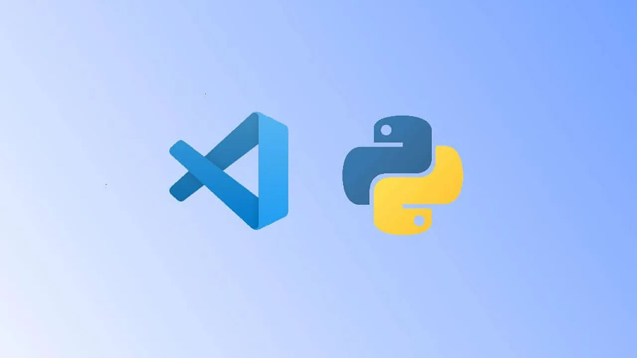 Tips and Tricks for Enabling Python Linter in VS Code