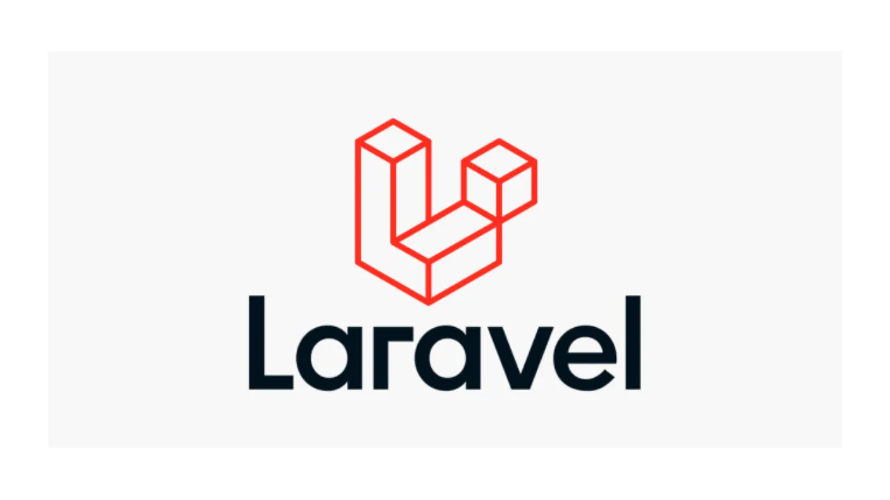 Как использовать таблицы данных в Laravel 10 Filament v3