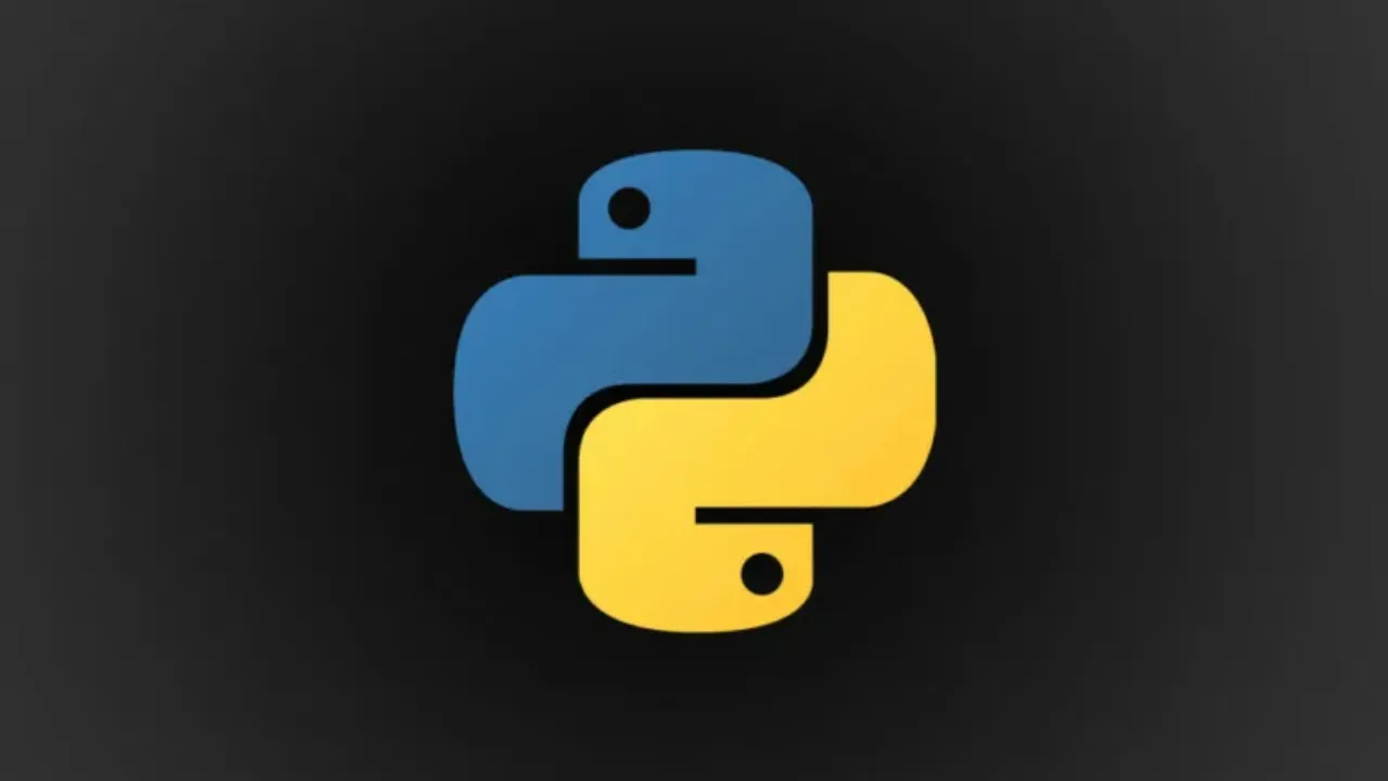 Преобразование десятичных чисел в двоичные в Python