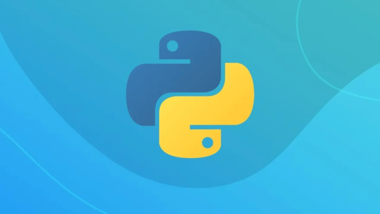 在Python中将十进制转换为二进制：一种快速简单的方法