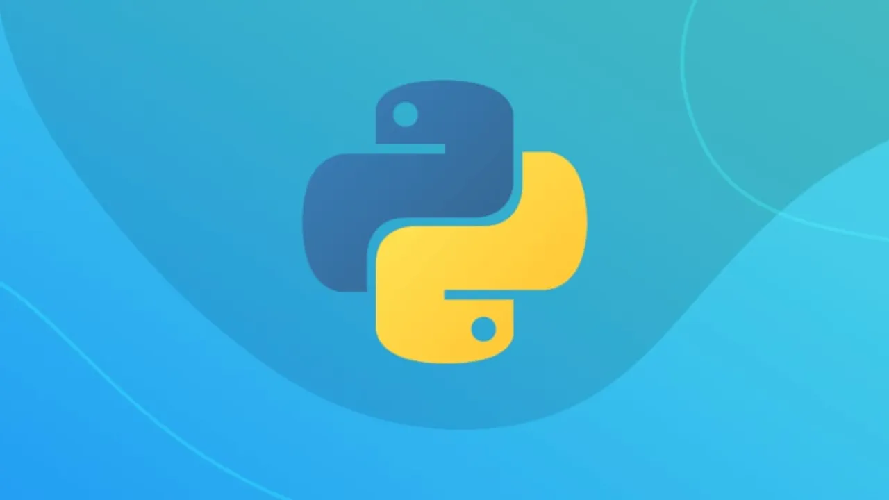 Como obter extensão de arquivo em Python
