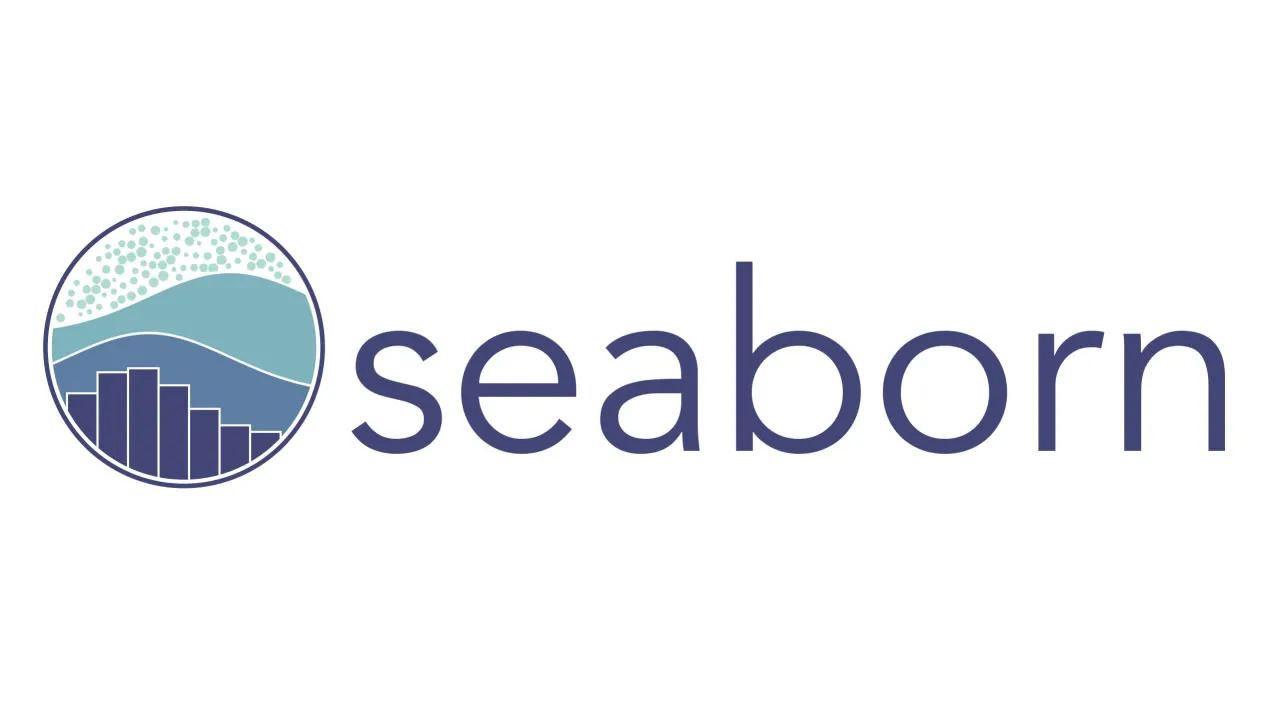 Top 12+ Seaborn Functions that You Should Know