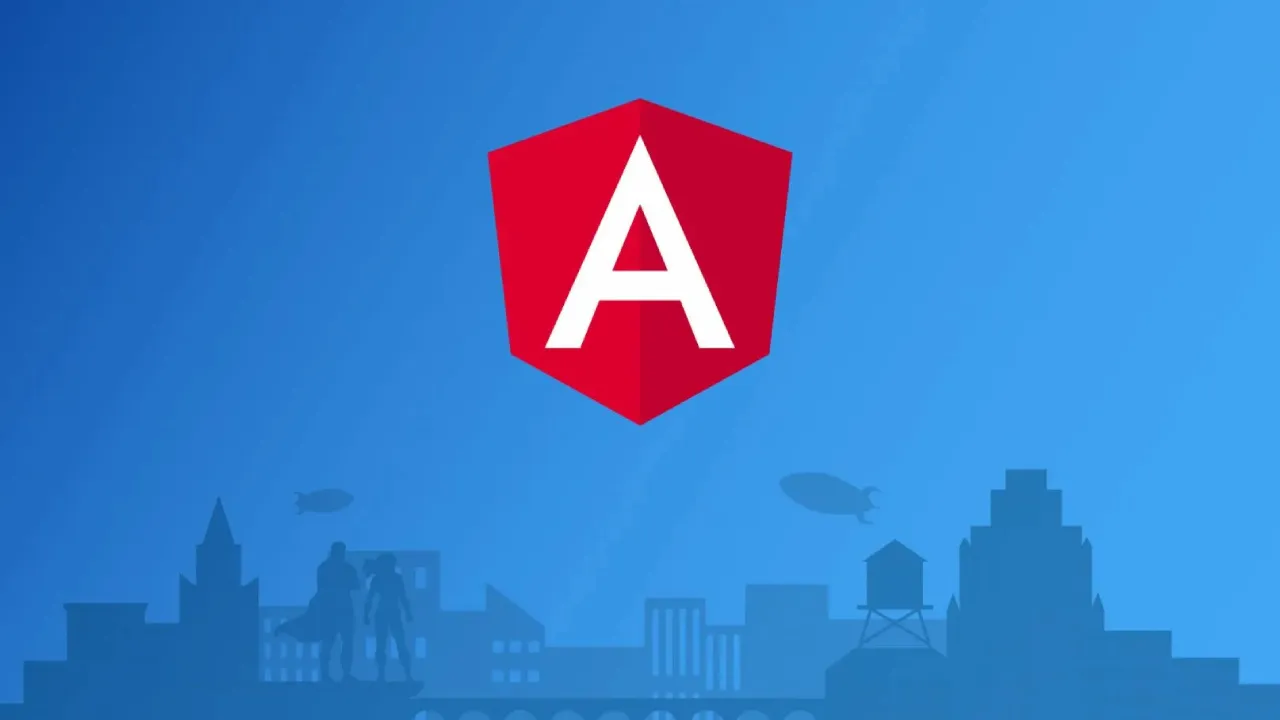 如何在 Angular 17 中使用 Moment.js - 完整指南