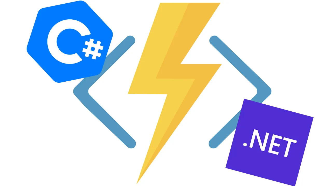How to Build Azure Functions with C# and .NET