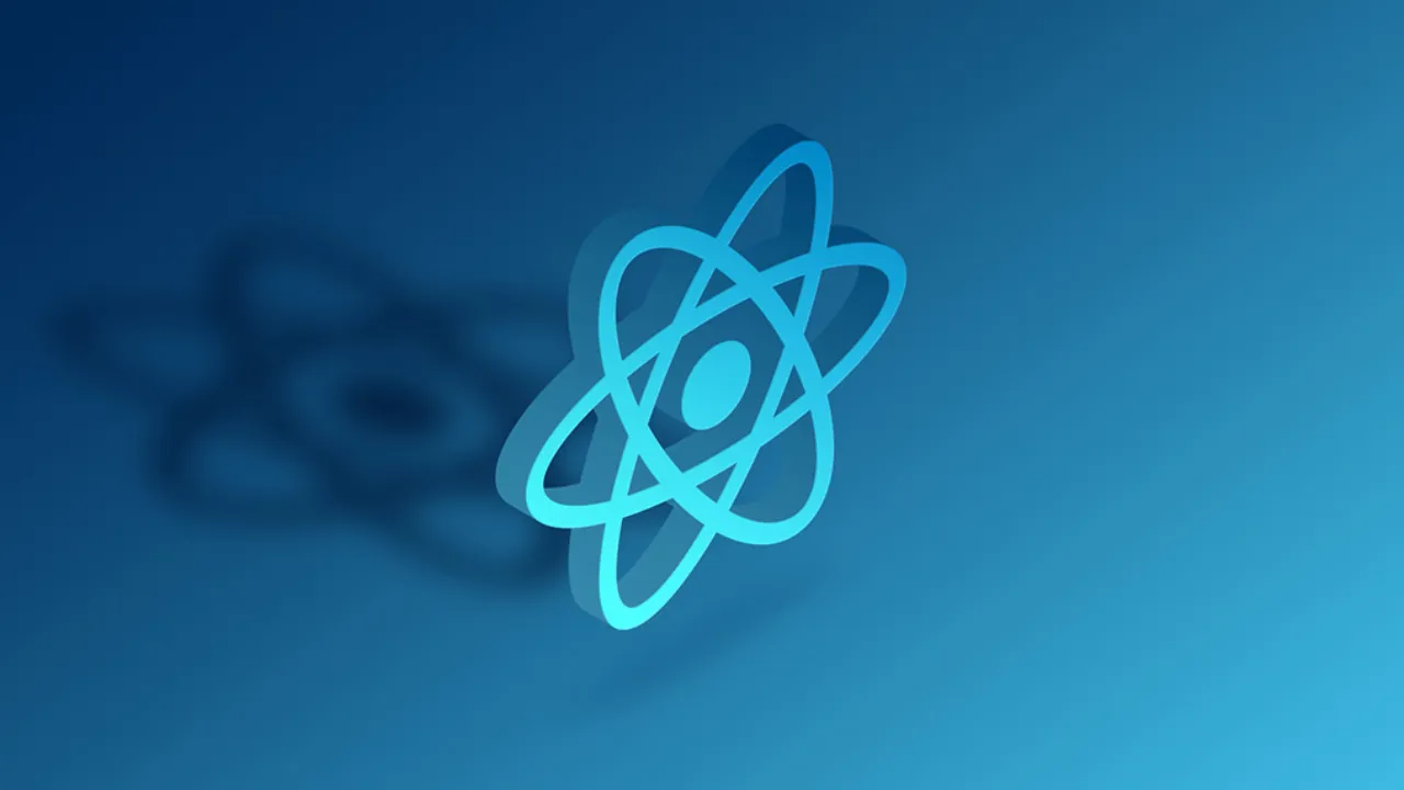 Tabela React: como criar, classificar e filtrar dados