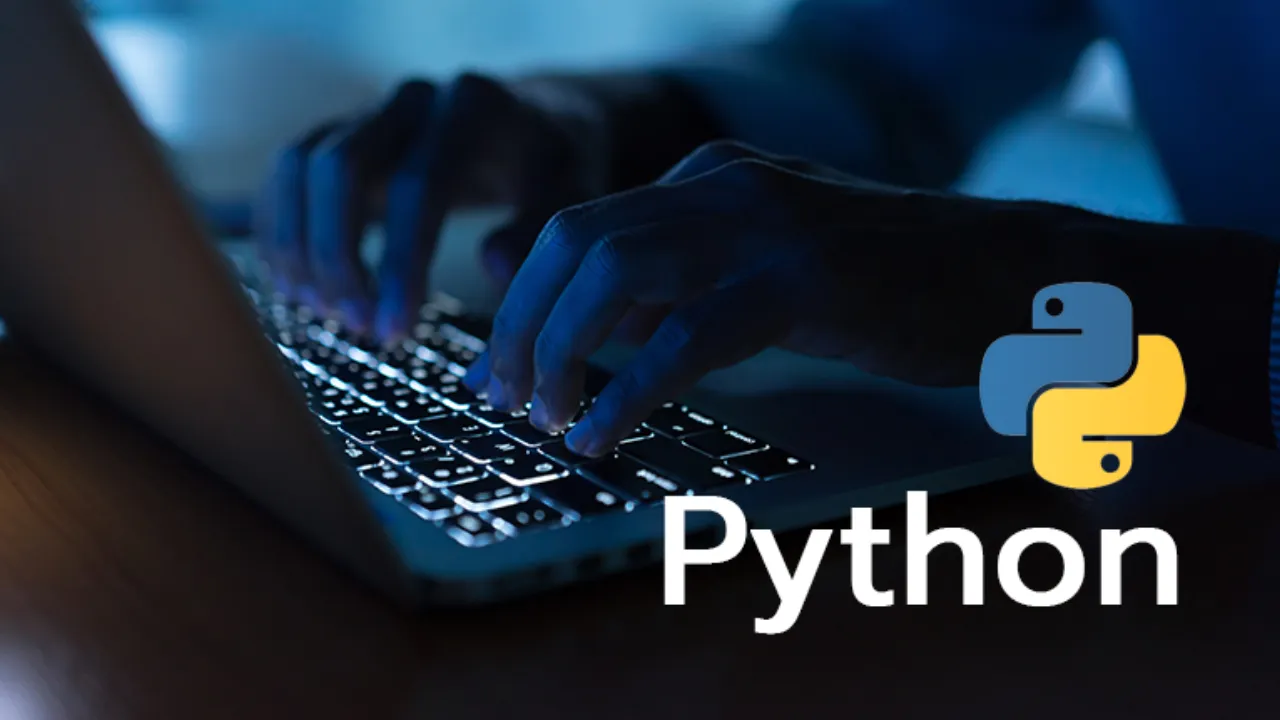Как понизить версию Python 3.7 до 3.6: пошаговое руководство