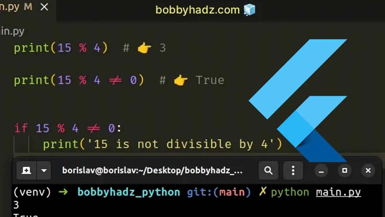 how to check if number is divisible by 7
