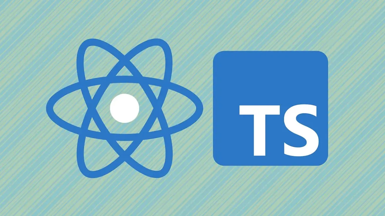 How to Use TypeScript with React