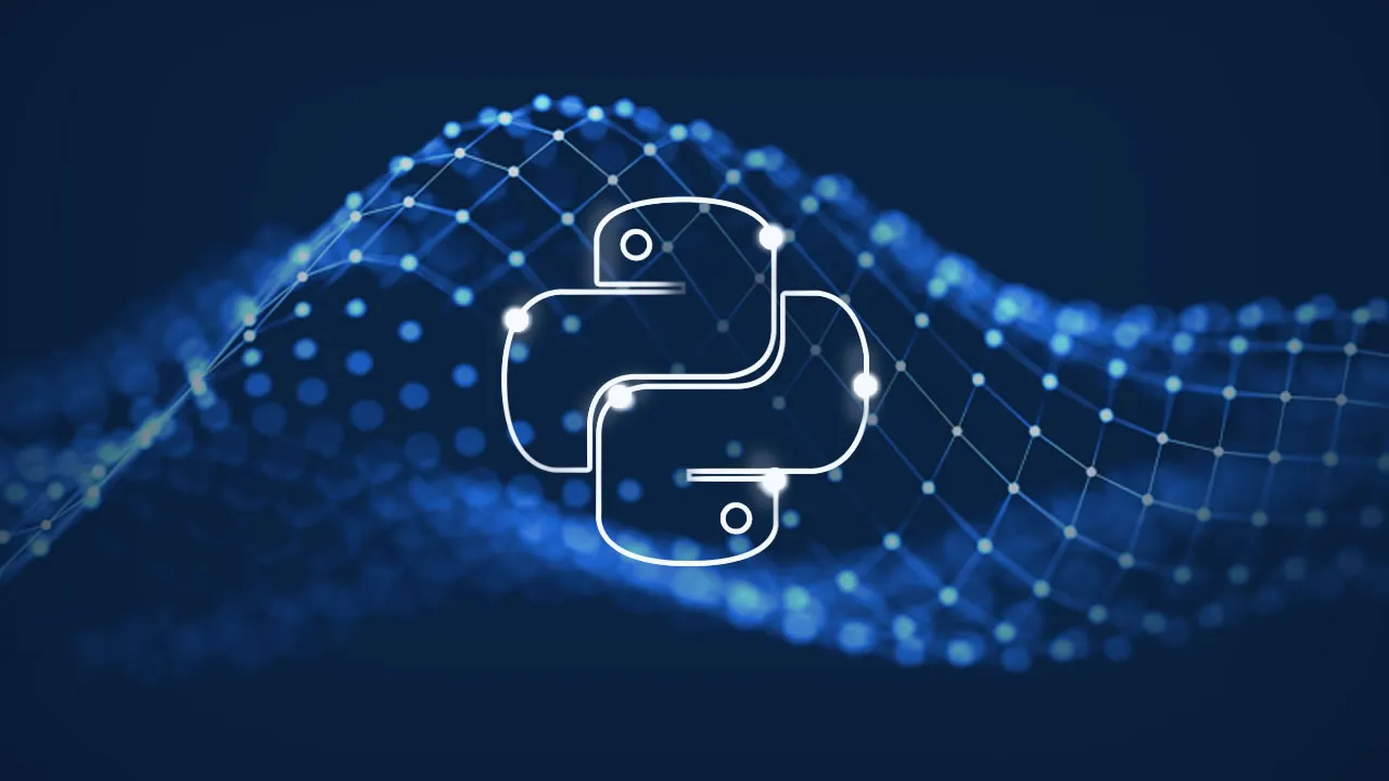 Remove Image Background with Python
